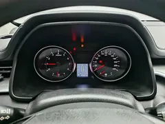 2021 Haval M6 Plus 1.5T DCT Luxury — фото 21