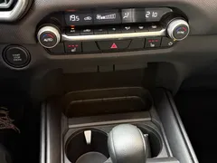 2023 Mazda CX-50 2.0L Lingxing, синий — фото 19