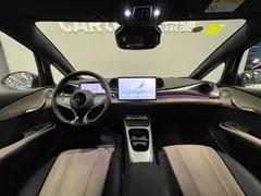 2025 BYD Dolphin Smart Driving 410km Fashion — фото 9