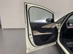 2025 BYD Dolphin Smart Driving 410km Fashion — фото 10