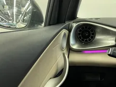2025 BYD Dolphin Smart Driving 410km Fashion — фото 15