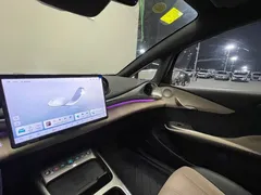 2025 BYD Dolphin Smart Driving 410km Fashion — фото 18