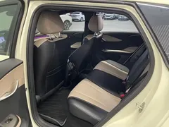 2025 BYD Dolphin Smart Driving 410km Fashion — фото 19