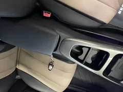 2025 BYD Dolphin Smart Driving 410km Fashion — фото 20