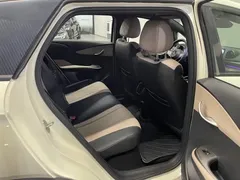 2025 BYD Dolphin Smart Driving 410km Fashion — фото 21