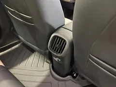 2025 BYD Dolphin Smart Driving 410km Fashion — фото 22