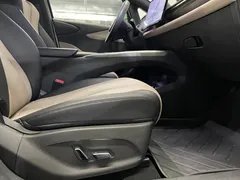 2025 BYD Dolphin Smart Driving 410km Fashion — фото 23