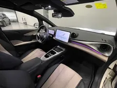 2025 BYD Dolphin Smart Driving 410km Fashion — фото 24