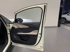2025 BYD Dolphin Smart Driving 410km Fashion — фото 28