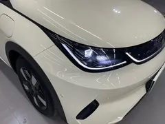 2025 BYD Dolphin Smart Driving 410km Fashion — фото 29