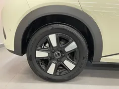 2025 BYD Dolphin Smart Driving 410km Fashion — фото 30