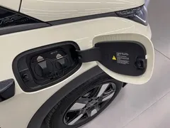 2025 BYD Dolphin Smart Driving 410km Fashion — фото 31