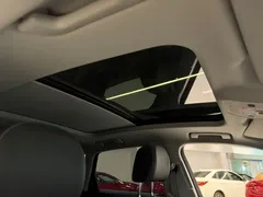 2021 Audi Q3 35 TFSI Fashion Sport — фото 19
