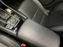 2021 Mazda 3 2.0L AT, белый — фото 11