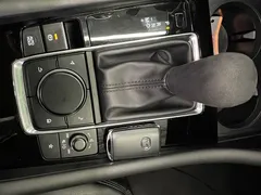 2021 Mazda 3 2.0L AT, белый — фото 13