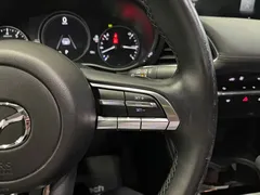 2021 Mazda 3 2.0L AT, белый — фото 16
