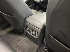 2021 Mazda 3 2.0L AT, белый — фото 22