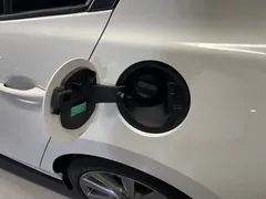 2021 Mazda 3 2.0L AT, белый — фото 32
