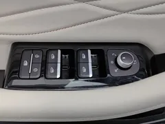 2021 Geely Monjaro 2.0TD DCT EVO 2WD Premium — фото 9