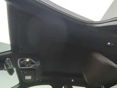 2021 Geely Monjaro 2.0TD DCT EVO 2WD Premium — фото 14