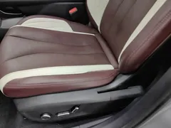 2021 Geely Monjaro 2.0TD DCT EVO 2WD Premium — фото 20