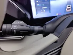 2021 Geely Monjaro 2.0TD DCT EVO 2WD Premium — фото 21