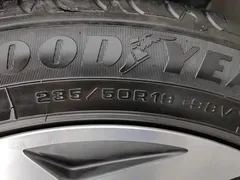 2021 Geely Monjaro 2.0TD DCT EVO 2WD Premium — фото 24