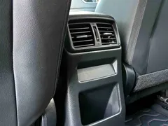 2022 Nissan Qashqai 2.0L CVT XV, белый — фото 16