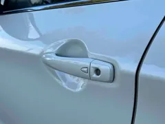 2022 Nissan Qashqai 2.0L CVT XV, белый — фото 18