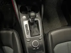 2021 Audi Q2L 35 TFSI Fashion Elegance, синий — фото 18