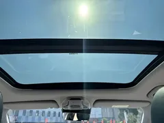 2023 Geely Preface 2.0TD Premium, зелёный — фото 25