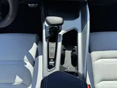 2023 Geely Preface 2.0TD Premium, зелёный — фото 31