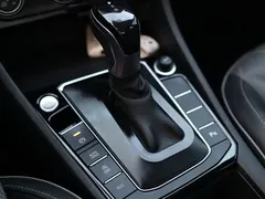 2023 Volkswagen Sagitar 300TSI DSG — фото 11