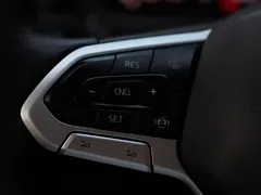 2023 Volkswagen Sagitar 300TSI DSG — фото 13