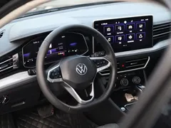 2023 Volkswagen Sagitar 300TSI DSG — фото 15