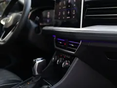 2023 Volkswagen Sagitar 300TSI DSG — фото 18