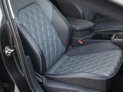2023 Volkswagen Sagitar 300TSI DSG — фото 19