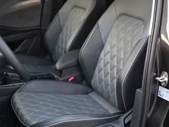 2023 Volkswagen Sagitar 300TSI DSG — фото 27