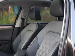 2023 Volkswagen Sagitar 300TSI DSG — фото 28