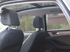 2023 Volkswagen Sagitar 300TSI DSG — фото 30