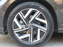 2023 Volkswagen Sagitar 300TSI DSG — фото 33