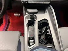 2021 Geely Preface 2.0T Flagship — фото 10