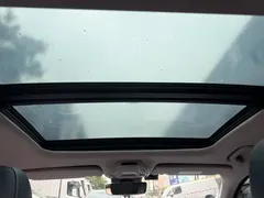 2021 Geely Preface 2.0T Flagship — фото 15