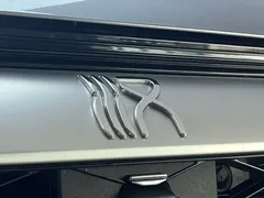 2024 BYD Han PHEV Honor 121km Premium — фото 5