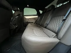 2024 BYD Han PHEV Honor 121km Premium — фото 11