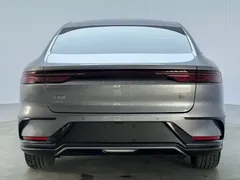 2024 BYD Han PHEV Honor 121km Premium — фото 12