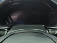 2022 Honda Accord 2.0L Hybrid, белый — фото 14