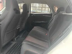 2024 BYD e2 Honor Comfort, белый — фото 6