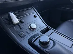2020 Lexus CT 200h Comfort Two-tone, белый — фото 11