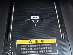 2022 Honda Elysion 2.0L e:HEV Comfort, белый — фото 15
